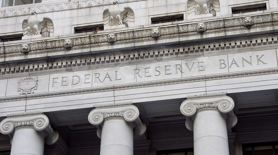 Fed | Federal | US