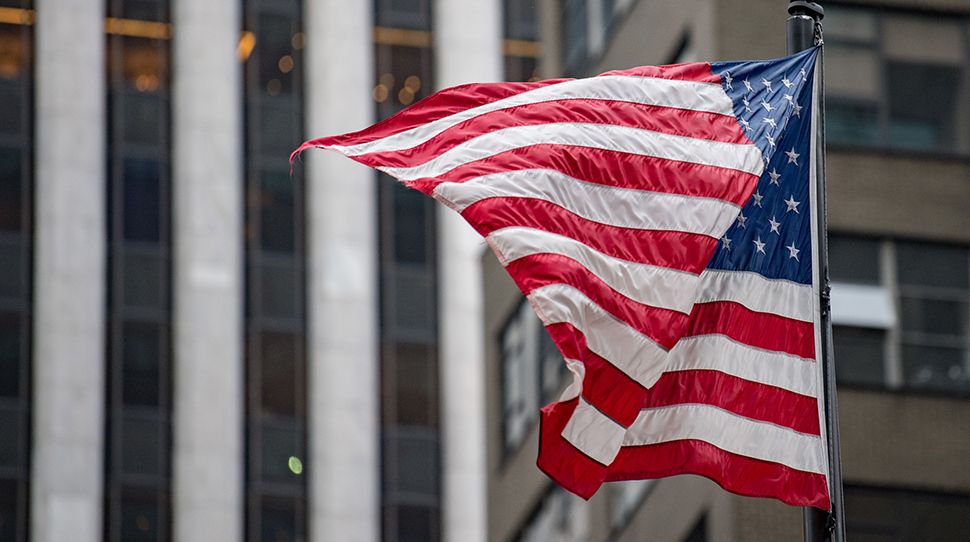 American flag|USA|flag