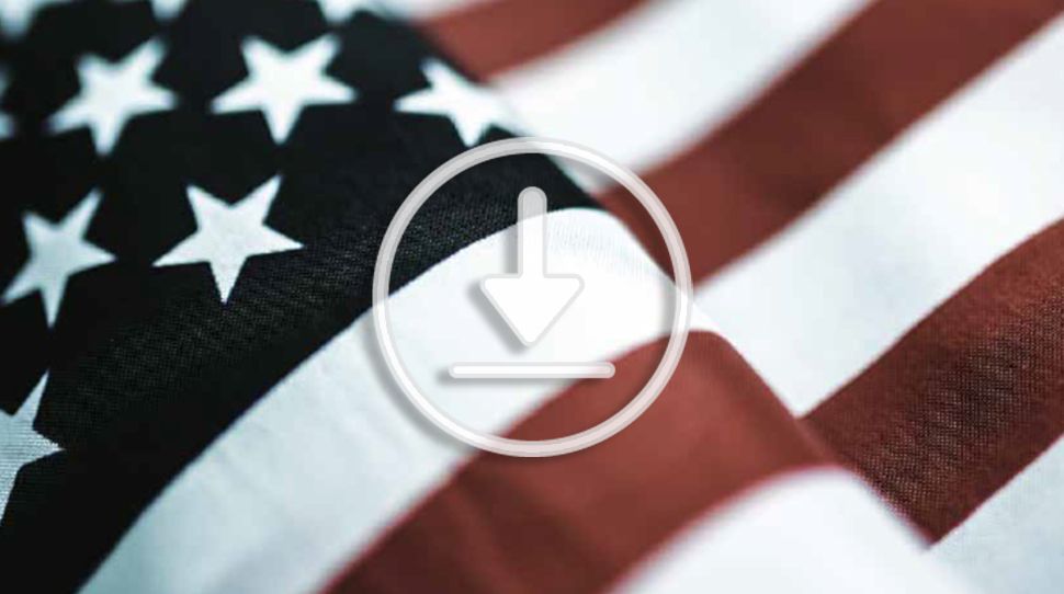 USA | America | Flag | Stars | States | download