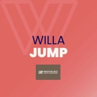 220623-Willa-JUMP.jpg