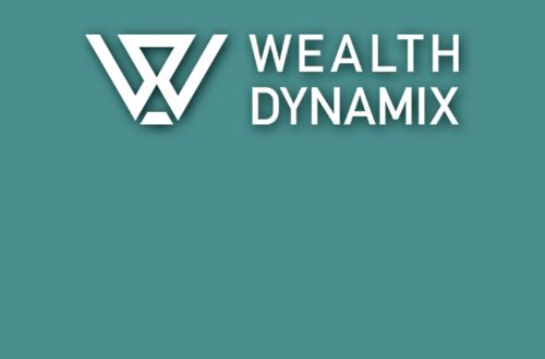 WDX | fintech | Wealth Dynamix | Indosuez