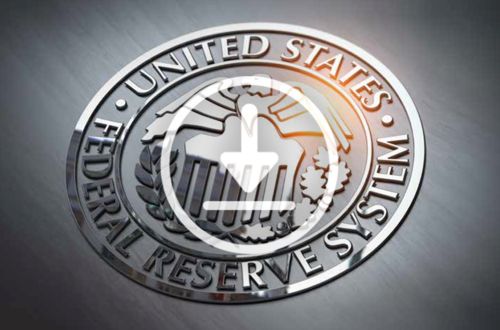 EUA | águia | Reserva Federal | Fed | cinza | luz | download